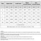 Women Sexy Solid Color One Piece Bikini Swimsuit