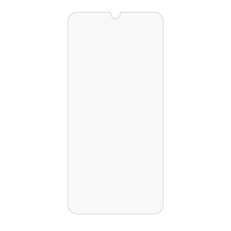 Liquid error (snippets/product-media-gallery-content line 614): Could not find asset snippets/product-media-alt.liquid