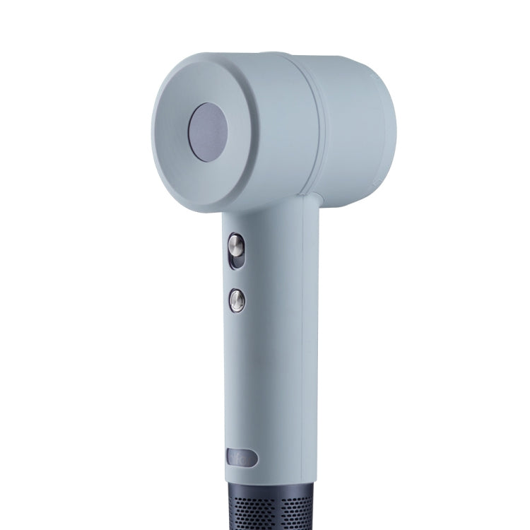 LF03 Hairdryer Silicone Protective Case
