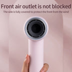 LF03 Hairdryer Silicone Protective Case