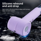 LF03 Hairdryer Silicone Protective Case