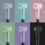 LF03 Hairdryer Silicone Protective Case