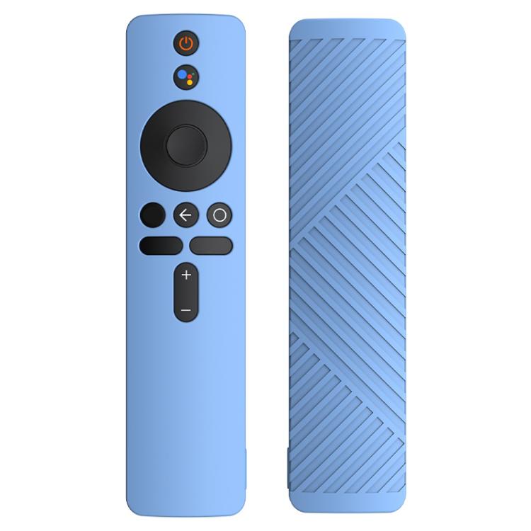 Remote Control Liquid Silicone Protective Case — view 10