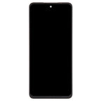OEM LCD Screen With Digitizer Full Assembly