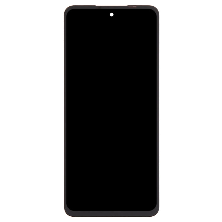 OEM LCD Screen With Digitizer Full Assembly