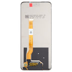 OEM LCD Screen With Digitizer Full Assembly