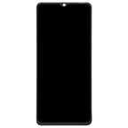 OEM LCD Screen With Digitizer Full Assembly, For vivo Y35+, For vivo Y78, For vivo Y77e t1, For vivo iQOO Z7, For vivo Y35 5G, For vivo Y77e, For vivo Y55S 2023, For vivo iQOO Z6, For vivo Y35 4G — For vivo Y35+