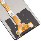 OEM LCD Screen With Digitizer Full Assembly, For vivo Y35+, For vivo Y78, For vivo Y77e t1, For vivo iQOO Z7, For vivo Y35 5G, For vivo Y77e, For vivo Y55S 2023, For vivo iQOO Z6, For vivo Y35 4G — For vivo iQOO Z7