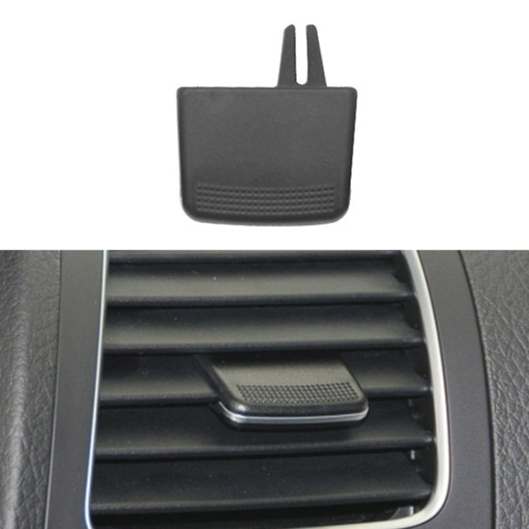 For Kia Sorento Left Driving Car Air Conditioning Air Outlet Paddle — Left Side L