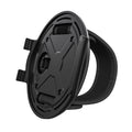 Ulefone THS01 Tablet Hand Strap with Kickstand For Ulefone Armor Pad / Pad Pro