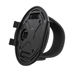 Ulefone THS01 Tablet Hand Strap with Kickstand For Ulefone Armor Pad / Pad Pro