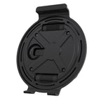 Ulefone THS01 Tablet Hand Strap with Kickstand For Ulefone Armor Pad / Pad Pro — view 4