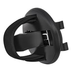 Ulefone THS01 Tablet Hand Strap with Kickstand For Ulefone Armor Pad / Pad Pro — view 5