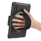 Ulefone THS01 Tablet Hand Strap with Kickstand For Ulefone Armor Pad / Pad Pro — view 7