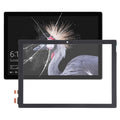 Touch Panel
