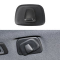 Left-Drive Car Coat Hook Hanger