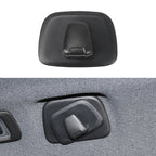 Left-Drive Car Coat Hook Hanger