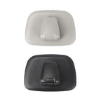 Left-Drive Car Coat Hook Hanger