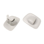 Left-Drive Car Coat Hook Hanger