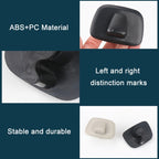 Left-Drive Car Coat Hook Hanger