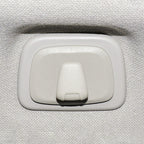 Left-Drive Car Coat Hook Hanger
