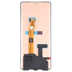 OEM LCD Screen with Digitizer Full Assembly, For Honor Magic5 Lite, For Honor X9a, For Honor Play6c, For Honor X6, For Honor X8 5G, For Honor X40i, For Honor Play 30, For Honor X7, For Honor X9, For Honor X8 2022 — For Honor X9a