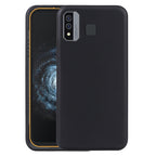 TPU Phone Case