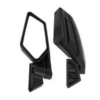 For Can-Am BRP UTV Maverick X3 Off-Road Vehicle Rearview Mirror