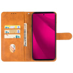 Leather Phone Case