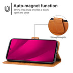 Leather Phone Case