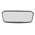 For Can-Am BRP UTV Maverick X3 UTV-39 Rear View Mirror Center Mirror