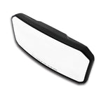 For Can-Am BRP UTV Maverick X3 UTV-39 Rear View Mirror Center Mirror