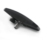 For Can-Am BRP UTV Maverick X3 UTV-39 Rear View Mirror Center Mirror