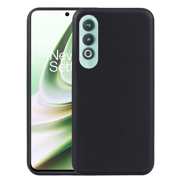 TPU Phone Case