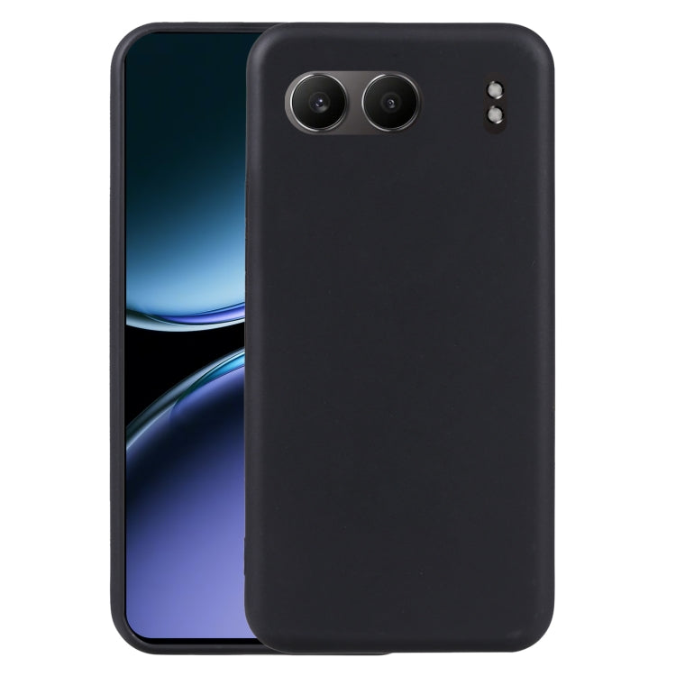 TPU Phone Case