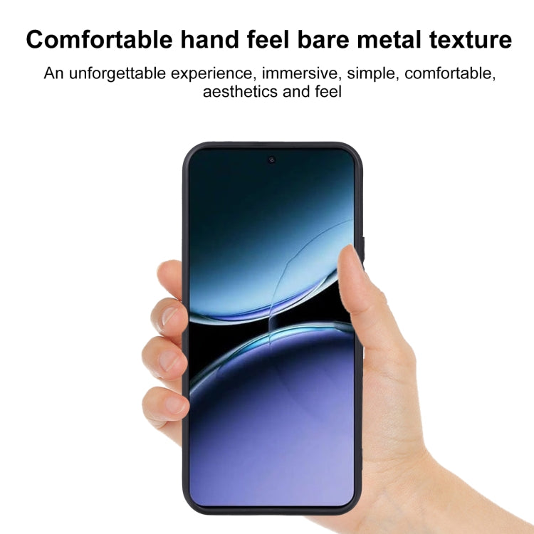 TPU Phone Case