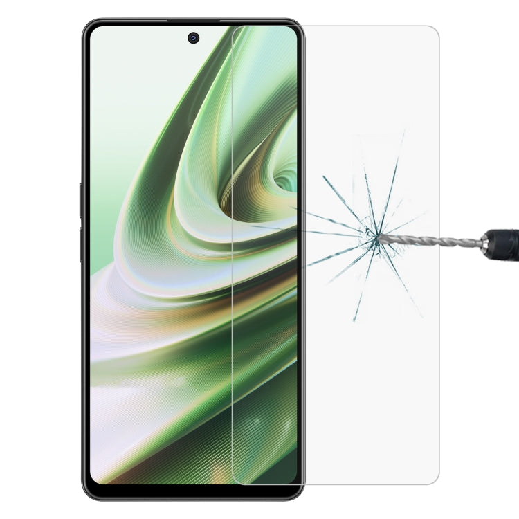 0.26mm 9H 2.5D Tempered Glass Film — view 11