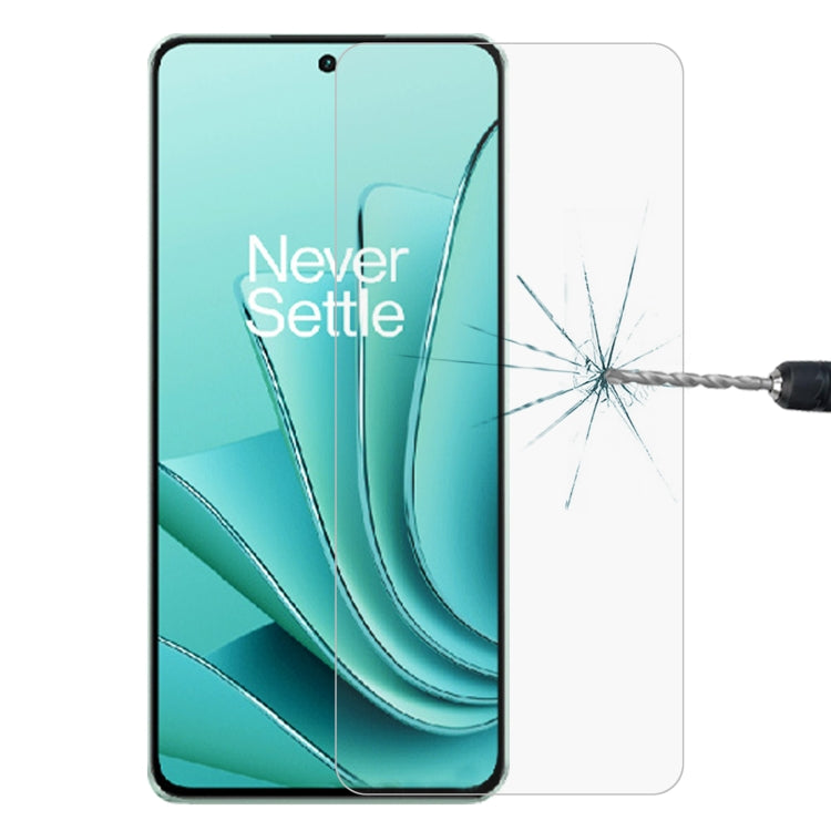 0.26mm 9H 2.5D Tempered Glass Film — view 9