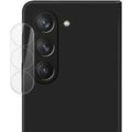 imak Integrated Rear Camera Lens Tempered Glass Film