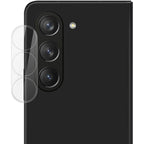 imak Integrated Rear Camera Lens Tempered Glass Film