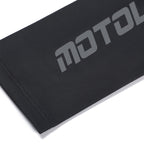 MOTOSLG 1 Pair Sunscreen Ice Sleeves Beach Riding Fishing Cuffs
