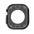 2-in-1 PC Hybrid TPU Armor Watch Case