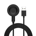 Smart Watch Magnetic Splitting Charging Cable