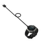 Smart Watch Magnetic Splitting Charging Cable — view 6