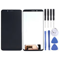 LCD Screen For With Digitizer Full Assembly