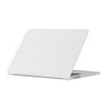 Laptop Frosted Style PC Protective Case