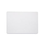 Laptop Frosted Style PC Protective Case — For MacBook Air 15.3 inch A2941