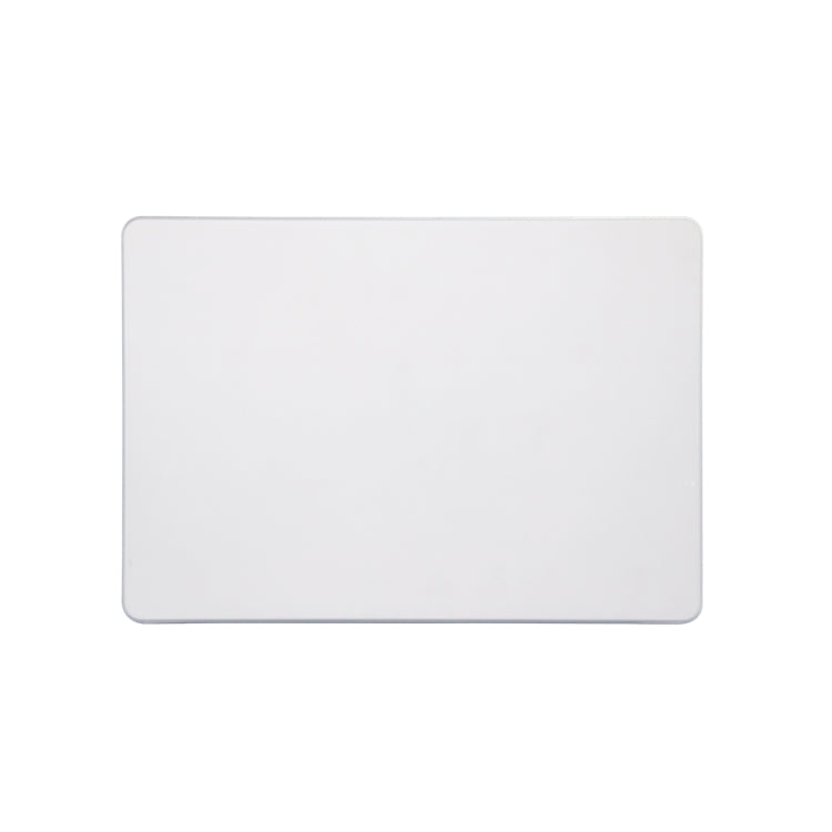 Laptop Frosted Style PC Protective Case — For MacBook Air 15.3 inch A2941