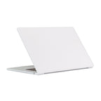 Laptop Frosted Style PC Protective Case — view 3