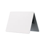 Laptop Frosted Style PC Protective Case — view 4